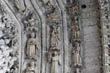Church Photos